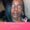 Faye Joyner - @fayejoyner0 - TikTok