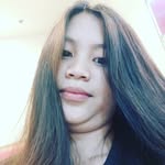 Faye Paula Joy Borata - @fayepaulajoy - Instagram