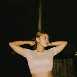 Faye Sanchez - @fayejoylhyn - Instagram