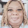 fayejoy1970 - @fayejoy1970 - TikTok