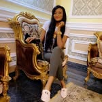 Joy Faye - @joy.faye.31 - Instagram