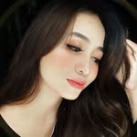 Joy Faye - @fayejoyranas - Instagram