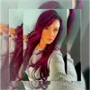 Joy Faye - @joyfaye - TikTok
