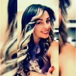 Joy Faye - @joy_faye_215 - Instagram