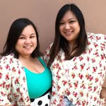 LuLaRoe Faye & Joy - @lularoefayejoy - Instagram