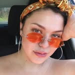 Malaysia Queen👸👑 - @fay.ejoy - Instagram