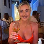 Slaye Joyce - @fayejoyce123 - Instagram