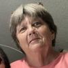 Bonnie Faye Justice - @bonnie.justice - TikTok