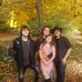 Faye Justice - Facebook