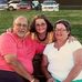 Faye Justice - Facebook