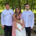 Faye Justice - Facebook