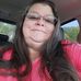 Faye Whitfield Justice - Facebook