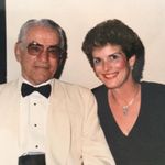 Arlene Faye Kaplan - @arlenefayekaplan - Instagram