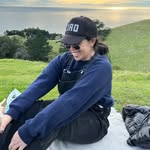 lindsay faye kaplan - @lindsayfayekaplan - Instagram