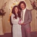 Marcie Faye Kaplan Payne - @kaplanpayne - Instagram