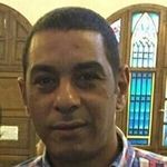 Ayman Fayek - @fayekayman - Instagram