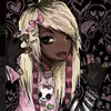 Faith - @fayekayy - TikTok
