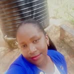 Fay Kay - Facebook