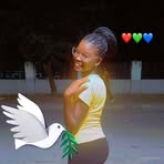 Fay Kay - Facebook