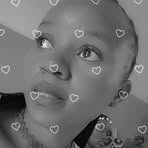 Fay Kay - Facebook