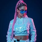 Fay Kay - Facebook