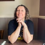 Fay Kay - @fayekay72 - Instagram