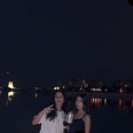 faye - @fayekayani - Instagram