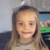 Faye K 🦄🌈💕 - @fayekay6 - TikTok
