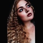 Faye Kay - Facebook