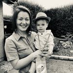 Faye Kay - @fayekay8 - Instagram