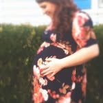 Faye Kay - @kayla.vaughn.927543 - Instagram