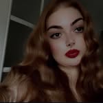 Faye Kay - @bulbabye_ - Instagram