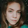 Faye Kay - @fayezrbeam - TikTok