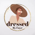 Faye Kay - @dressed_byfaye - Instagram