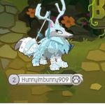Faye_kay - @hunnyimbunny_909 - Instagram