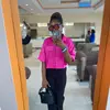 Faye Kay 🌚🌚 - @fayekay77 - TikTok