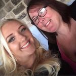 Faye Kilner - @fayekaye_hair - Instagram