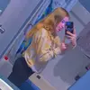 fayekay1234 - @fayekay12345 - TikTok