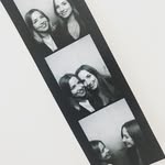 FAYE&KAYE - @fayeandkaye - Instagram
