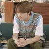 𝐅`kay - @fayekaysweet - TikTok