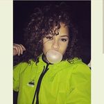 Kay Faye - @faye.kay - Instagram