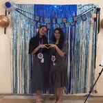 kayeng:fayeng - @fayekaye_collection - Instagram