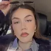kayfayee - @kayfayee - TikTok