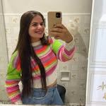 Kaylane Fayer - @kaylane_fayer - Instagram