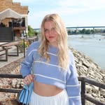 kaylen faye | crafts, hobbies, wellness - @kaylenfaye_ - Instagram