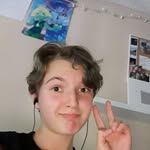 kaylen lol - @fayekaylen - Instagram