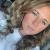 Kayyyfaye 👑 - @kayyyfaye - TikTok