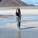 kc - @faye.kaydence - Instagram