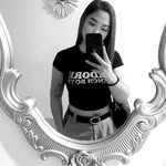 Kimberly Faye Talja - @kayfaye.me - Instagram