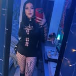 Makayla Primeau - @kayla.faye._ - Instagram